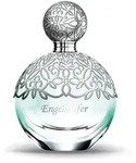 Engelsrufer Heaven Eau de Parfum 100ml