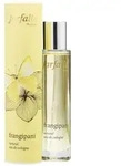 Farfalla PFFR, Unisex, 50 ml, Nicht nachf&uuml;llbare Flasche, Spray, 1 St&uuml;ck(e)