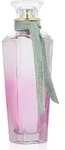 Adolfo Dominguez Agua Fresca de Gardenia Musk, Frauen, 120 ml, Spray, 1...