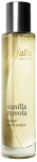 Farfalla Vanilla Nuvola, Frauen, Sommer, 50 ml, Nicht nachf&uuml;llbare Flasche,