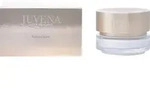 Juvena - Master Cream Anti Aging Pflege Tages & Nachtcreme Women 75ml