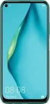 HUAWEI 51095CKE, Huawei Smartphone P40 Lite 16,3cm (6,4 Zoll), 6GB RAM, 128GB