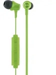 Schwaiger KH710BTG, Kabellos, Anrufe/Musik, 20 - 20000 Hz, Kopfh&ouml;rer, Gr&uuml;n - Gr&uuml;n