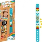 LEGO&copy; DOTs Schmuck, 41900