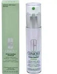 Clinique Even Better Clinical Radical Dark Spot Corrector + Interrupter, Frauen,