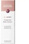 Hildegard Braukmann Exquisit Balsam 50ml - Premium Hautpflege f&uuml;r n Glanz