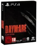 Astragon Daymare: 1998 Black Edition, PlayStation 4, M (Reif)