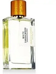 Goldfield & Banks White Sandalwood Eau De Parfum 100 ml (unisex)