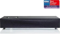 Naim Audio 00-019-0024, Naim Audio Naim Mu-so 2nd Generation, 3-Wege, Verkabelt...