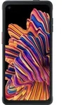 Samsung Galaxy XCover Pro Dual, 16 cm (6.3"), 2340 x 1080 Pixel, 4 GB, 64 GB, 25 MP,