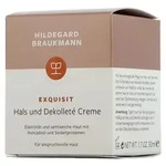 Hildegard Braukmann Exquisit D&eacute;collet&eacute; Creme (50 ml)