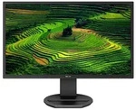 Philips B Line LCD-Monitor 221B8LHEB/00, 54,6 cm (21.5"), 1920 x 1080 Pixel, Full HD,