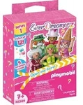 PLAYMOBIL, &Uuml;berraschungsbox, M&auml;dchen-Sammelkonzept, 70389