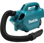 Makita CL121DZ Nicht kategorisiert - Grau