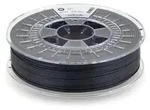 extrudr DuraPro ASA 1.75mm 0.75kg anthracite