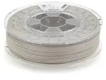 extrudr DuraPro ASA 1.75mm 0.75kg grey