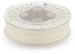 extrudr DuraPro ASA 1.75mm 0.75kg natur
