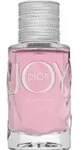 Dior Joy Intens, Frauen, 30 ml, Nicht nachf&uuml;llbare Flasche, Neroli, Jasmin, Rose,