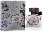 Victoria's Secret Tease Rebel Eau de Parfum f&uuml;r Damen 50 ml