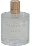 ZarkoPerfume The Muse Eau De Parfum 100 ml (woman)