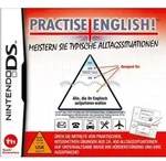 Practise English! Face Everyday Situations