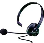 Razer Tetra for PS4 Gaming-Headset - Schwarz