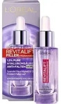 L'Or&eacute;al Paris Aufpolsterndes Serum f&uuml;r Frauen: f&uuml;r Faltenminderung & jugendlich