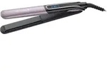 REMINGTON S6700 Sleek & Curl Expert Haargl&auml;tter (Titanium-Keramikbeschichtung,