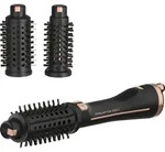 Rowenta Ultimate Experience CF9620F0 Haarstyling-Ger&auml;t Hei&szlig;luftb&uuml;rste Warm