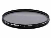 Hoya Fusion ONE Cirkular Pol 43mm