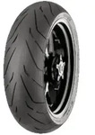 Continental motorcycle-tyres ContiRoad ( 160/60 ZR17 TL (69W) Hinterrad, M/C ) -