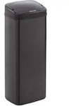 Klarstein Cleansmann M&uuml;lleimer Sensor-M&uuml;lleimer, 50 Liter Volumen, touchless: