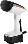Tefal DT 3030 Dampfgl&auml;tter Access Steam Pocket 1300W ws/sw/rose - Schwarz/Rosa/Wei&szlig;