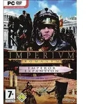 Imperium Romanum - Emperor Expansion