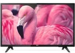 Philips 32HFL4014/12, 81,3 cm (32"), HD, 1366 x 768 Pixel, LED, 16:9, 250 cd/m2...