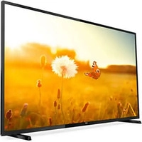 Philips 43HFL3014/12, Philips EasySuite 43HFL3014/12, 109,2 cm (43"), 1920 x 1080