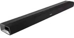 DHT-S216, Lautsprecher - Schwarz