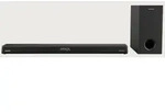 Grundig DSB2000 2.1 Dolby Atmos Soundbar BT 280W HDMI - Schwarz