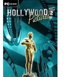 Hollywood Pictures 2 (DVD-ROM)
