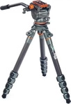 3 Legged Thing JAYKIT-A, Stativ Dreibeinstativ 3 Legged Thing Legends Jay &...