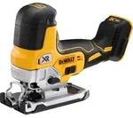 DeWalt DCS335N-XJ Akku-S&auml;ge