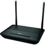 TP-Link TD-W9960v - Schwarz