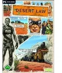 Desert Law