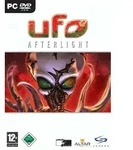 UFO: Afterlight