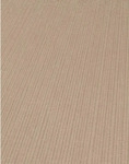 Vliestapete 10004-30 Tapete Uni Einfarbig 0.53 x 10.05 m Erismann GMK - Fashion...