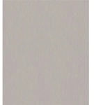 Vliestapete 10004-37 GMK Fashion for Walls Uni taupe Glitzer - Schwarz