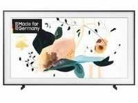 Samsung 4K Ultra HD QLED TV 108 cm (43 Zoll) The Frame GQ43LS03TAU...
