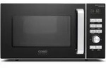 CASO MI 30 Ceramic Mikrowelle, Haus & Garten TestInverter-Technologie, CASOTEK B -