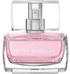Betty Barclay Tender Love Eau de Toilette 20 ml