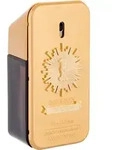 Herrenparf&uuml;m 1 Million Paco Rabanne EDP 50 ml